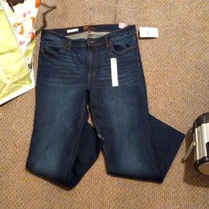 NWT Kut from the kloth jeans